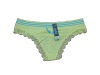 Wholesale ladies seamless panty