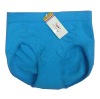 Wholesale ladies seamless thong,g string