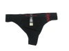 Wholesale ladies seamless thong,g string