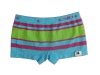 Wholesale ladies seamless panty