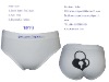Wholesale Girls seamless panty