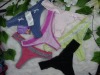 Sexy thongs 0814-01 sexy g-string