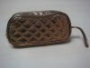 Wholesale fashion bag,beauty bag,handbag
