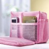 Hot sale lady designer handbag