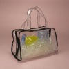 Wholesale nice leisure handbag