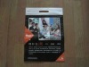 2011 non woven bag (BYHL-0016)
