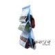 Wholesale Non-woven bag