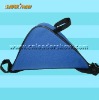 Wholesale fashion triangle bag