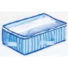 Wholesale pvc promotional bag
