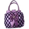 Wholesale sequin handbag
