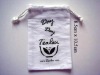 Wholesale drawstring bag