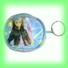Wholesale pvc bag