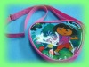 Wholesale pvc bag