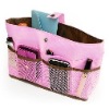 Super hot-sale organizer bag purse insert