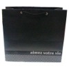 Wholesale Carrier Bags