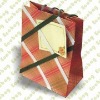Wholesale Craft shopping bag