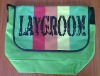 Fashion stock handbag