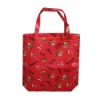Wholesale 2010 Oxford fashion bag