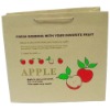 Wholesale Carrier Bags