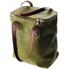 Wholesale cotton canvas bag