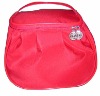 Wholesale handbag