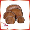 Wholesale leisure bags