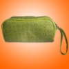 Wholesale Designer ladies handbag&wallet