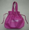 Wholesale ladies' handbag