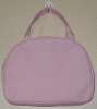 lady handbag, promotional bag, handle bag