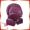 Wholesale Hobo bag