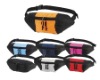 Wholesale Waist Bag