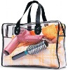 Wholesale 2010 Fashion PVC handbag(CB-006)