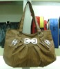2010 ladies' bags