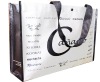 Wholesale pp woven bag