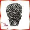 Wholesale Hobo bag