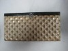Wholesale Ladies purse