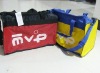 Wholesale sales promotion leisure bag