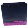 Wholesale Carrier Bags