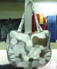 Wholesale hand bag