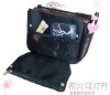 Wholesale Cosmetic bag purse organizer