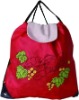 Wholesale shopping bag