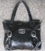 Wholesale Fashion stock handbag