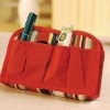 Wholesale ladies purses