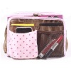 Wholesale Bag organizer