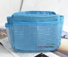 Wholesale Organizer bag