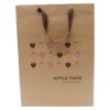 Wholesale Carrier Bags