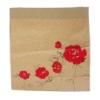 Wholesale Carrier Bags
