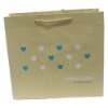 Wholesale Carrier Bags