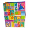 Wholesale Carrier Bags