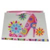 Wholesale Carrier Bag